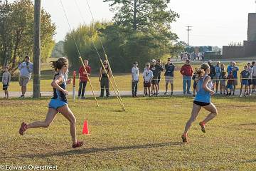State_XC_11-4-17 -139